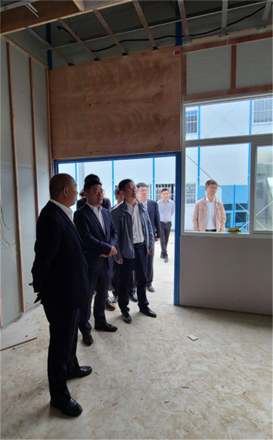 新宝会(中国区)有限公司-集团