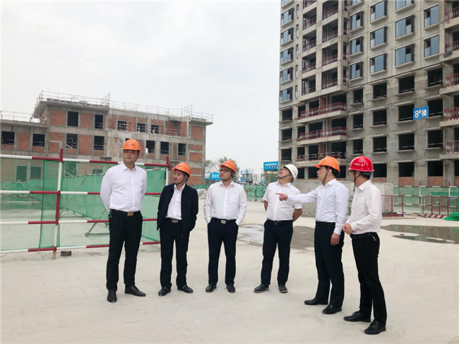 新宝会(中国区)有限公司-集团