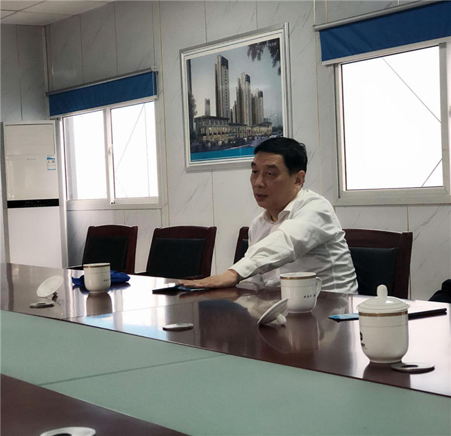 新宝会(中国区)有限公司-集团