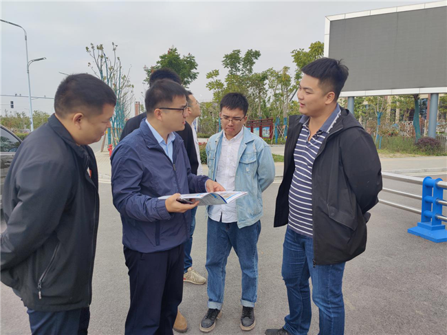 新宝会(中国区)有限公司-集团