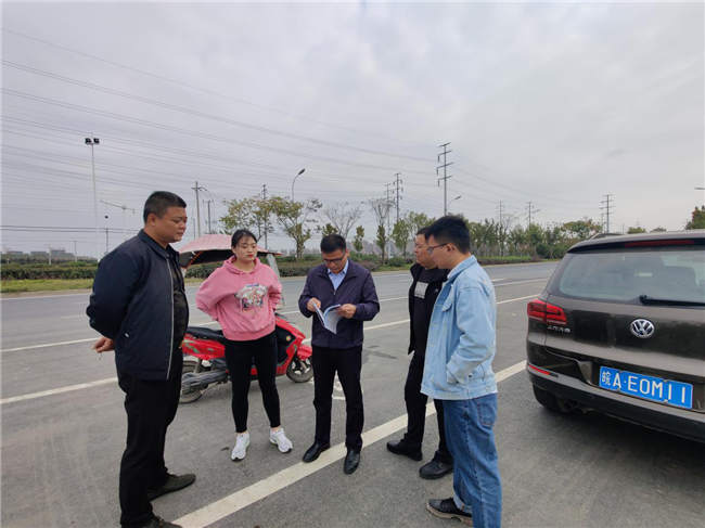 新宝会(中国区)有限公司-集团