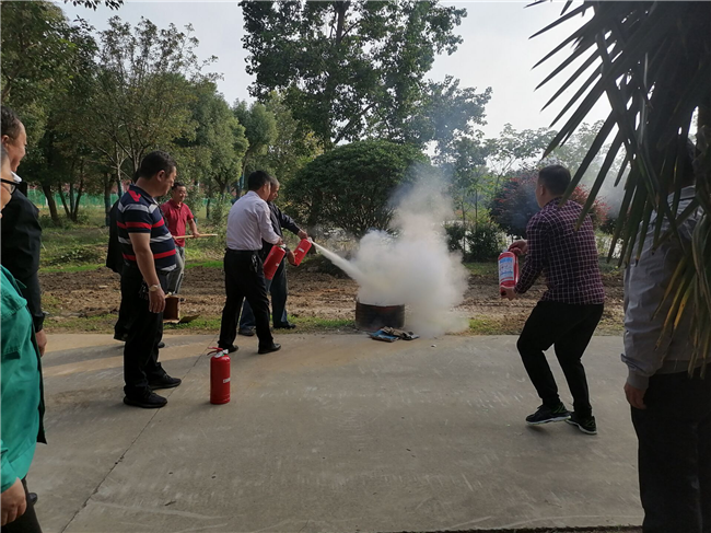 新宝会(中国区)有限公司-集团