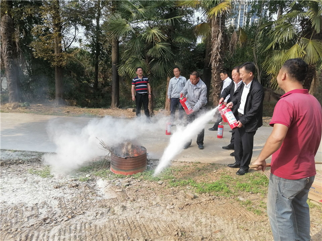 新宝会(中国区)有限公司-集团