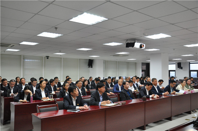 新宝会(中国区)有限公司-集团