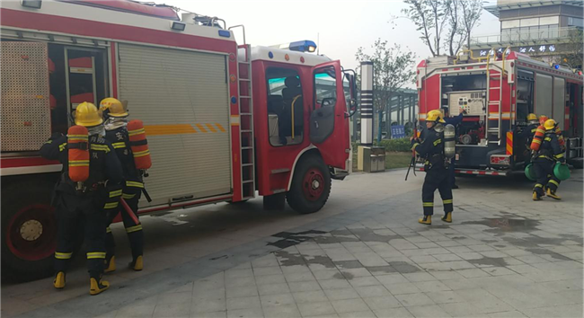 新宝会(中国区)有限公司-集团