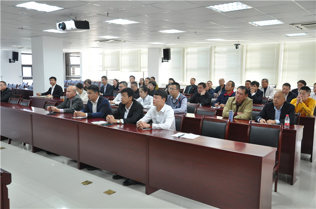 新宝会(中国区)有限公司-集团