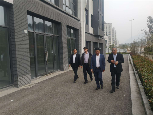 新宝会(中国区)有限公司-集团