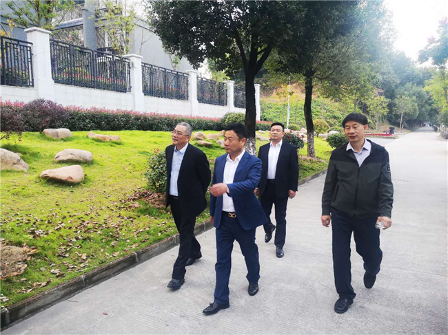 新宝会(中国区)有限公司-集团