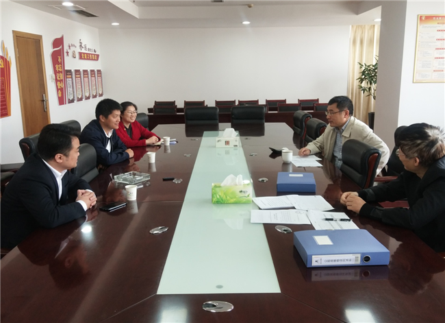 新宝会(中国区)有限公司-集团