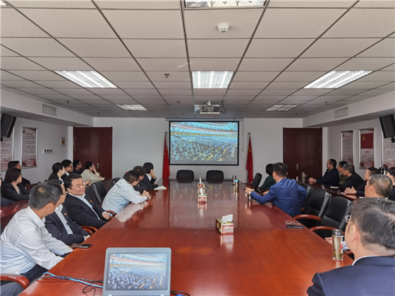 新宝会(中国区)有限公司-集团