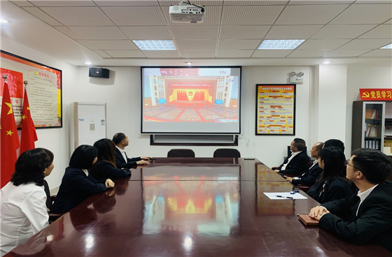 新宝会(中国区)有限公司-集团