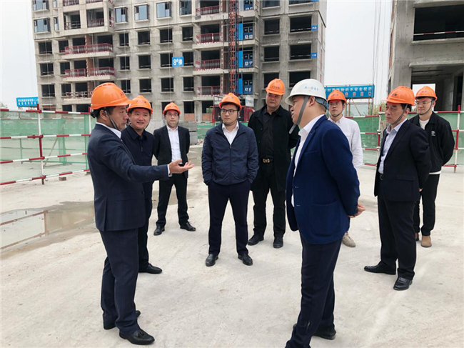 新宝会(中国区)有限公司-集团