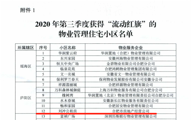新宝会(中国区)有限公司-集团