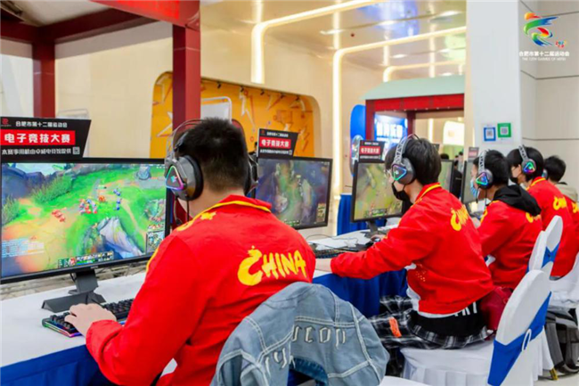 新宝会(中国区)有限公司-集团