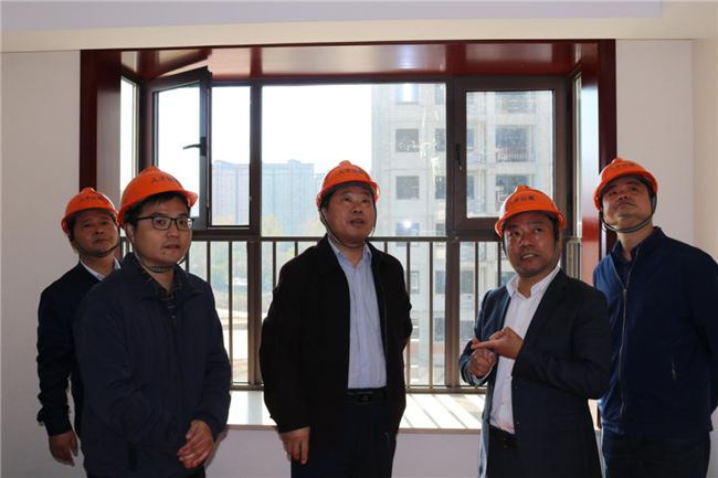 新宝会(中国区)有限公司-集团