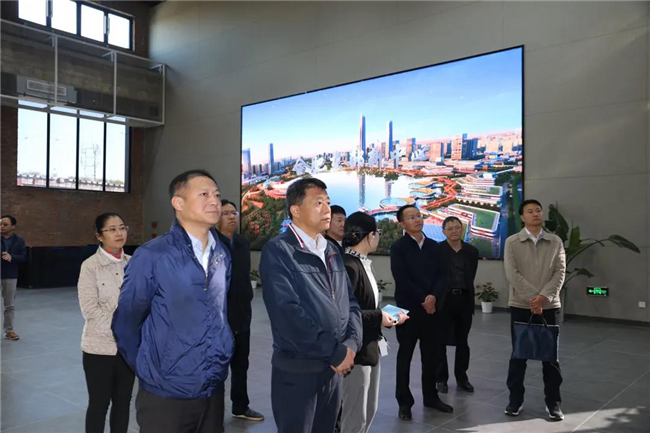 新宝会(中国区)有限公司-集团