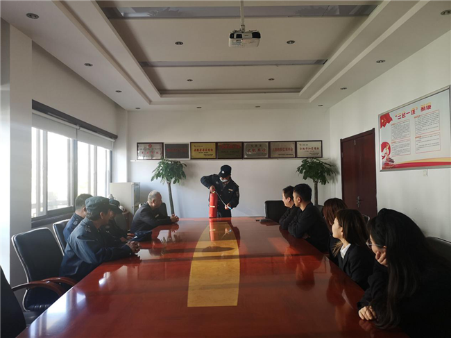 新宝会(中国区)有限公司-集团