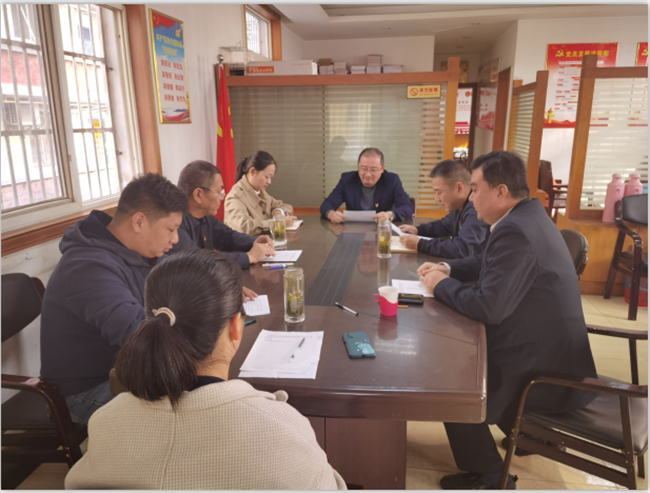 新宝会(中国区)有限公司-集团