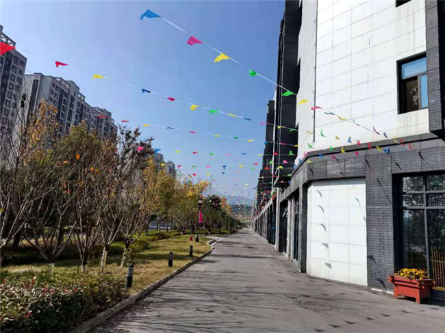 新宝会(中国区)有限公司-集团