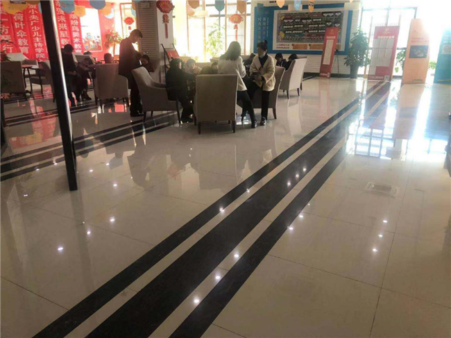 新宝会(中国区)有限公司-集团