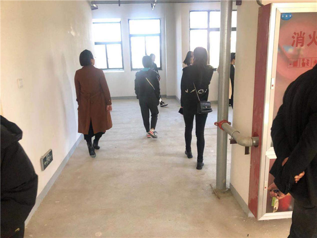 新宝会(中国区)有限公司-集团