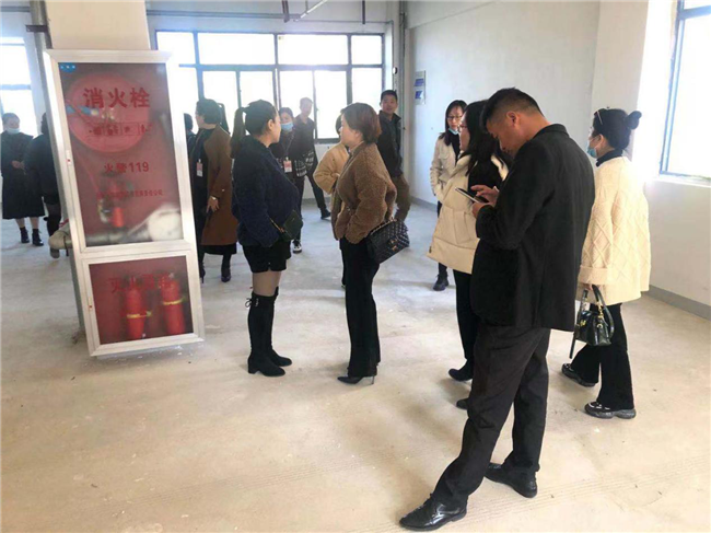 新宝会(中国区)有限公司-集团