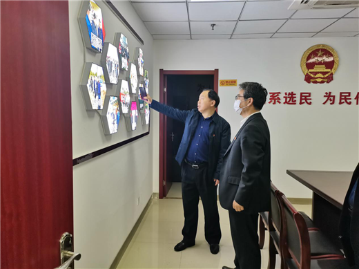 新宝会(中国区)有限公司-集团