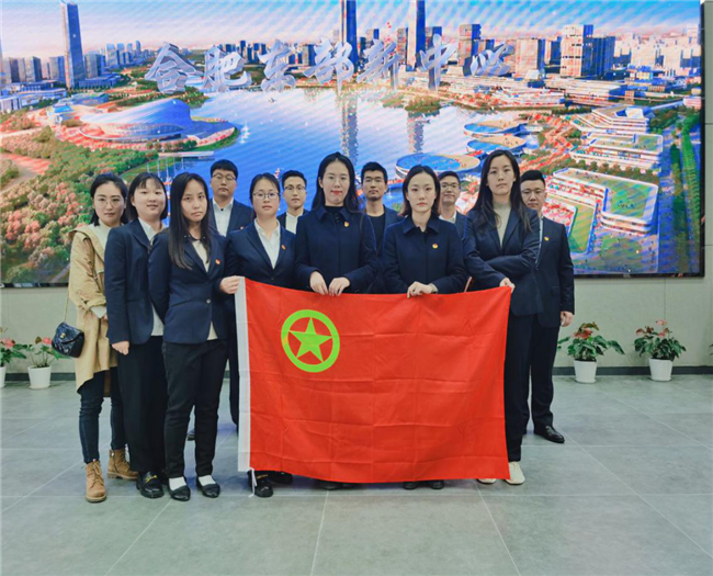 新宝会(中国区)有限公司-集团