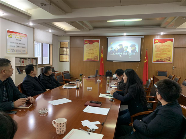新宝会(中国区)有限公司-集团