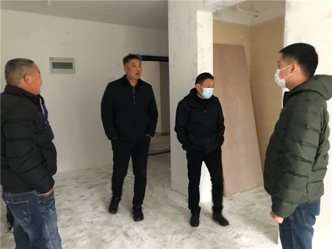 新宝会(中国区)有限公司-集团