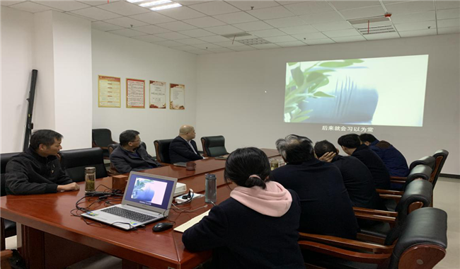 新宝会(中国区)有限公司-集团