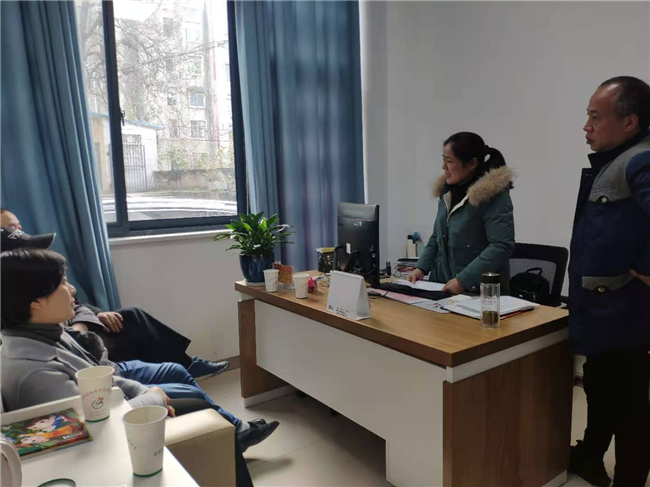 新宝会(中国区)有限公司-集团