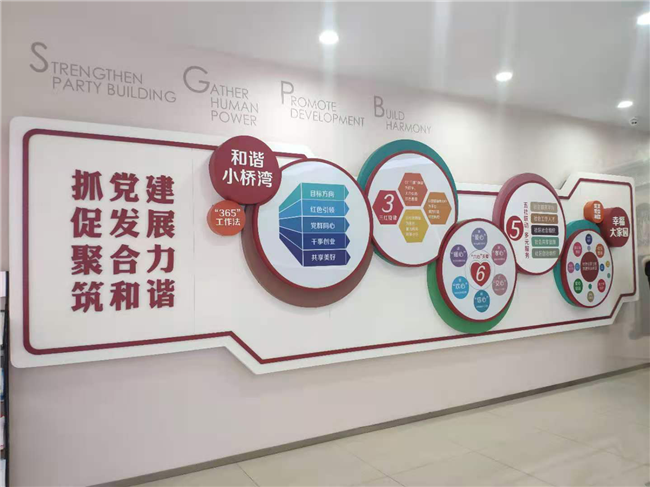 新宝会(中国区)有限公司-集团