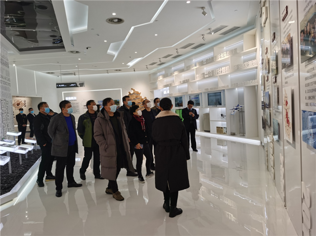 新宝会(中国区)有限公司-集团