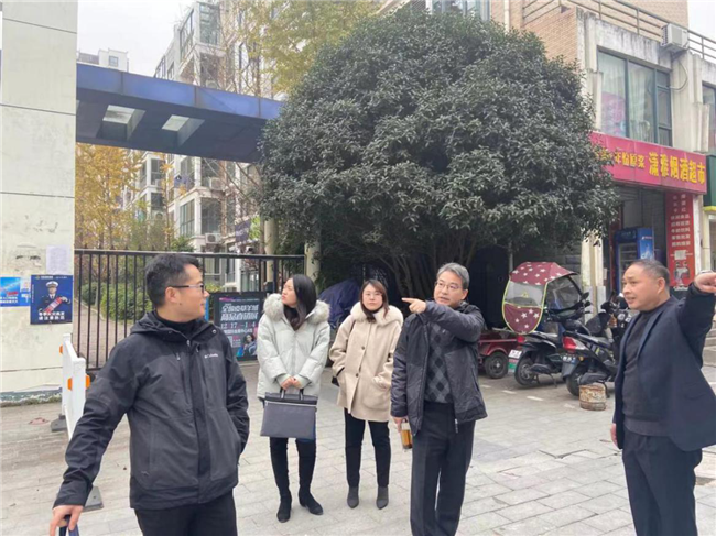 新宝会(中国区)有限公司-集团