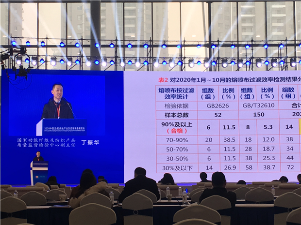 新宝会(中国区)有限公司-集团