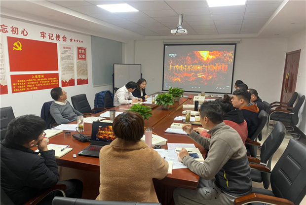 新宝会(中国区)有限公司-集团