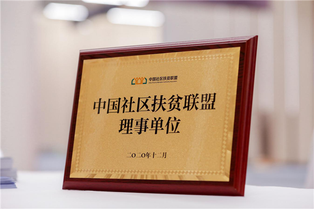 新宝会(中国区)有限公司-集团