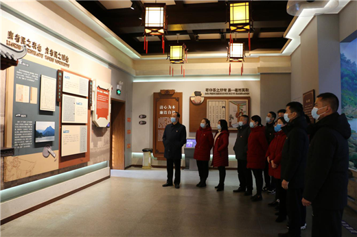 新宝会(中国区)有限公司-集团