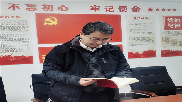 新宝会(中国区)有限公司-集团