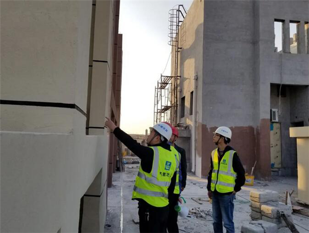 新宝会(中国区)有限公司-集团