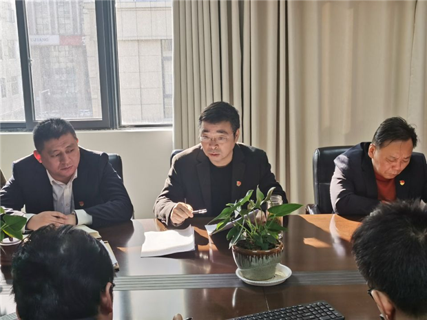 新宝会(中国区)有限公司-集团