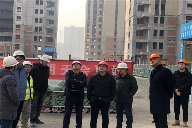 新宝会(中国区)有限公司-集团