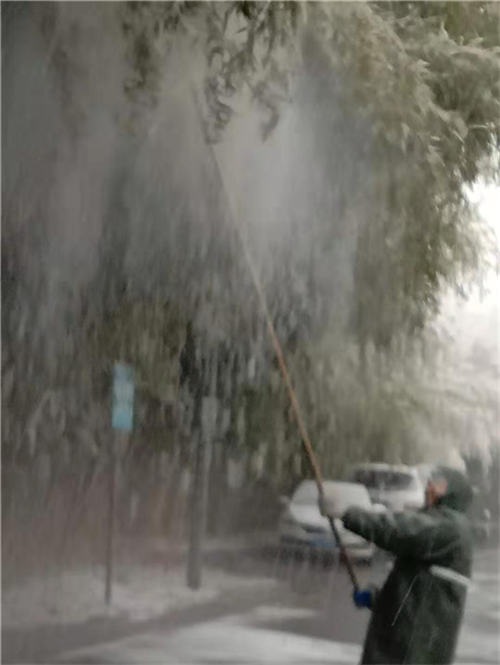 新宝会(中国区)有限公司-集团