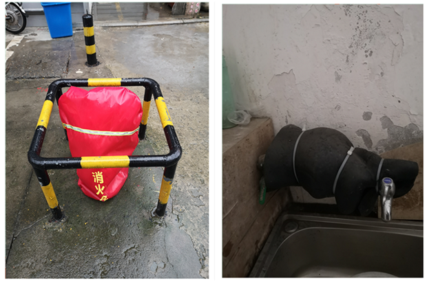 新宝会(中国区)有限公司-集团