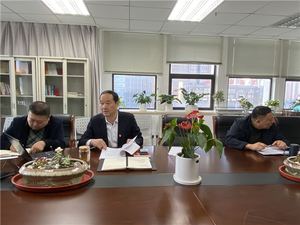 新宝会(中国区)有限公司-集团