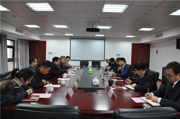 新宝会(中国区)有限公司-集团