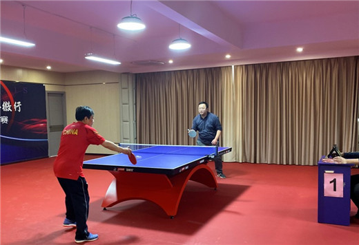 新宝会(中国区)有限公司-集团