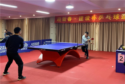 新宝会(中国区)有限公司-集团