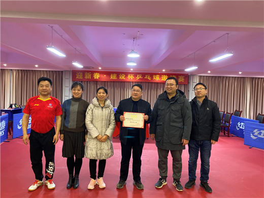 新宝会(中国区)有限公司-集团